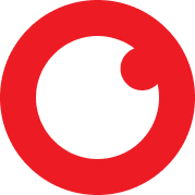 One Creators – Blending Design Thinking with Digital Marketing One Creators – Blending Design Thinking with Digital Marketing